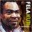 Fela Anikulapo Kuti