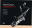 Yusef Lateef