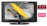 Samsung LE26A336