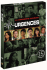Urgences - Coffret int�gral de la saison 15 en video