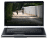 Packard Bell EasyNote LJ65-DM-195 fr 17,3