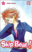 Skip beat