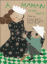 A maman, Victor Hugo