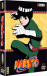Naruto - Naruto
