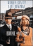 Bonnie and Clyde