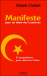Manifeste pour un islam des Lumières