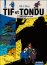 Tif et Tondu - Tif et Tondu, Intégrale T2