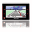 Becker GPS Traffic Assist 7928 Europe