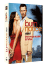 Burn Notice - Saison 1