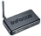 Infocus LiteShow II