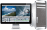 Comparez les prix Apple mac pro quad core intel xeon 2,66 ghz + apple led cinema display 24