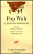 Pop wuh le livre des evenements