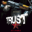 Trust