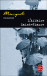 Le commissaire Maigret - L'affaire Saint-Fiacre