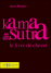 Kama Sutra