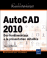 AutoCad Lt 2010