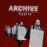 Archive