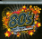 Pop Rock