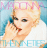 Madonna : the nineties Madonna : the nineties