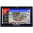 Takara Autoradio GPV1208BT