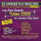 Comparez les prix Play back kpm - volume 14 - tubes 2009