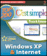 Windows XP et internet Top 200