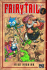 Fairy tail
