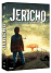 Jericho - Intégrale des saisons 1 & 2 - Pack