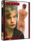 Gay Horror - 5 courts-m&eacute;trages