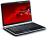 Packard Bell EasyNote TJ 75-JN-142 FR 15,6