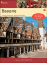Beaune