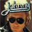 Johnny Hallyday
