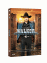 Walker, Texas ranger - Saison 6
