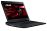 Asus G73JH-TZ011V 17,3