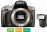 Comparez les prix Sony alpha a380 + flash sony hvl-f42am