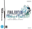 Final Fantasy - Final Fantasy Crystal Chronicles : Echoes of Time