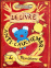 Pénélope - Le livre anti-cauchemar de Pénélope