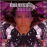 Alanis Morissette