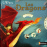 Les dragons