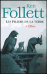 Les piliers de la terre