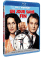 Un jour sans fin - Blu-Ray