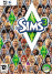 Les Sims 3 Edition Collector