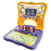 Vtech - Winnie - L'Ecole des découvertes