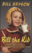 Bill the kid