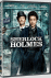 Sherlock Holmes en video