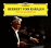 Richard Strauss, Ludwig van Beethoven, Piotr Ilitch Tchaïkovski