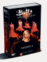 Buffy contre les vampires - Buffy contre les vampires