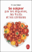 Se soigner par les légumes les fruits et les céréales