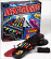 Hasbro - Mastermind