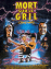 Mort sur le grill - Crimewave Special Edition